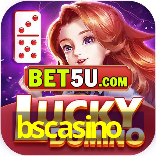 bscasino