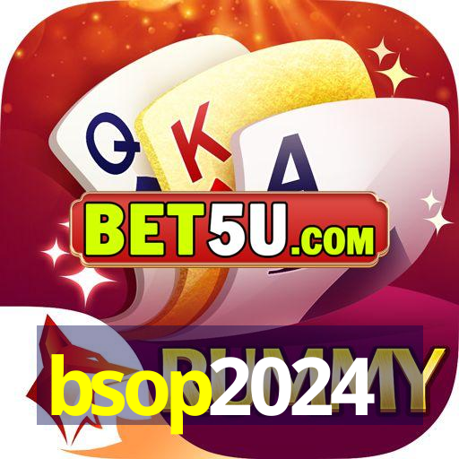 bsop2024