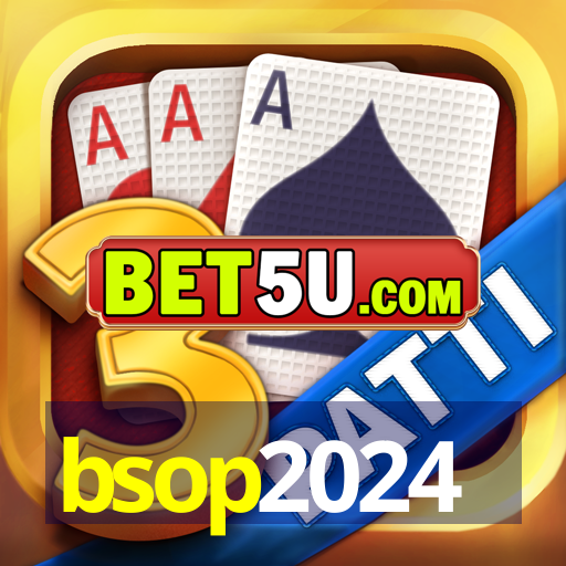 bsop2024