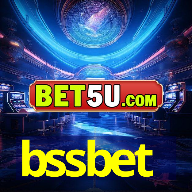 bssbet