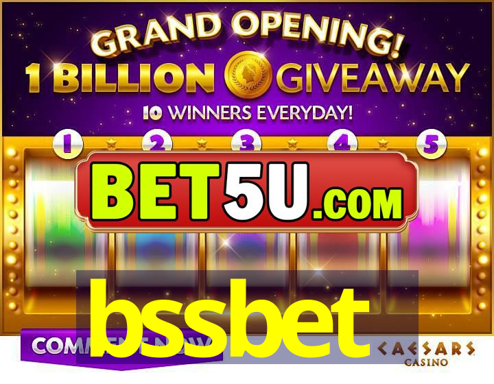 bssbet