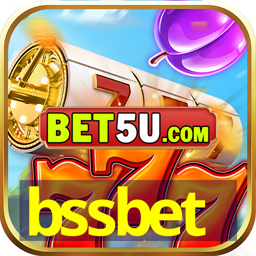 bssbet