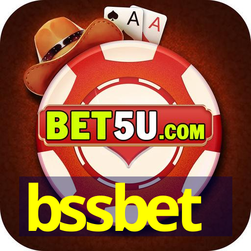 bssbet