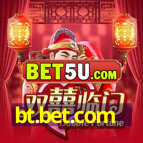 bt.bet.com