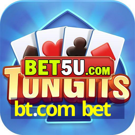 bt.com bet