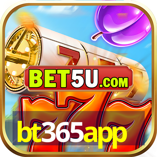 bt365app