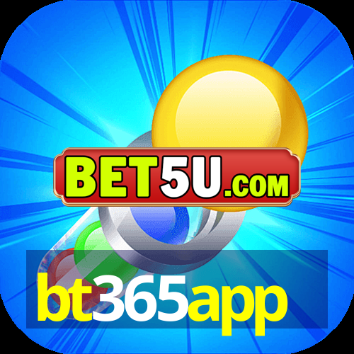 bt365app