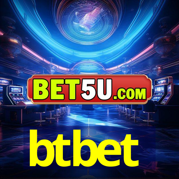 btbet