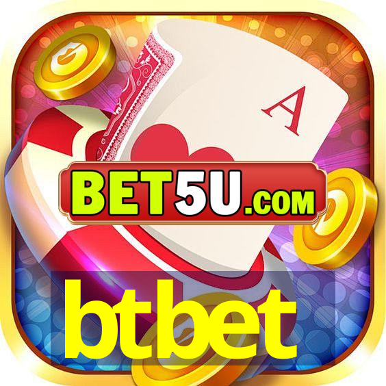 btbet