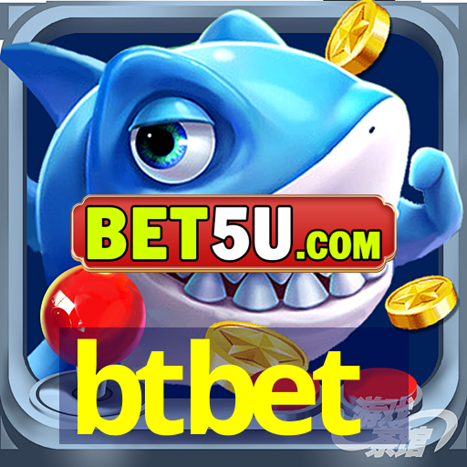 btbet