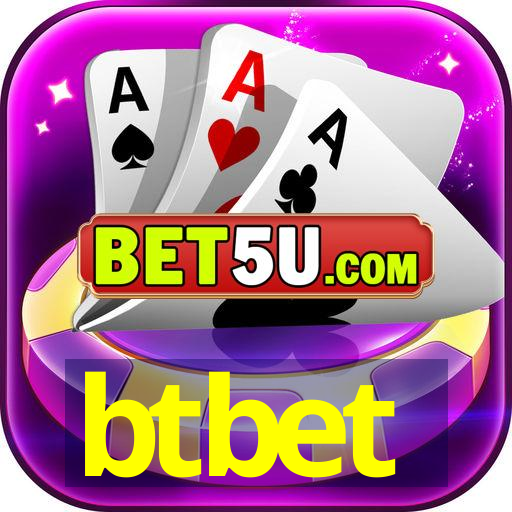 btbet