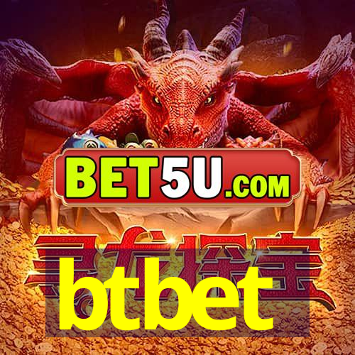 btbet