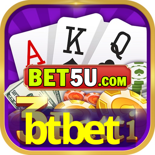 btbet