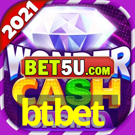 btbet