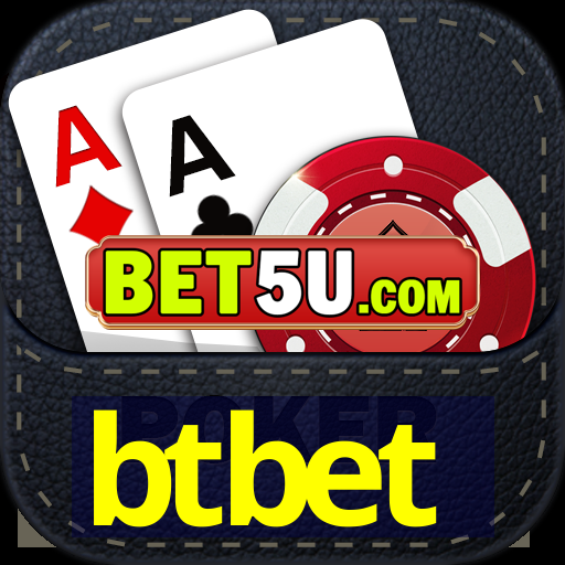 btbet