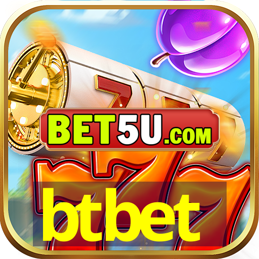 btbet