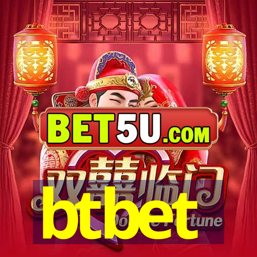 btbet