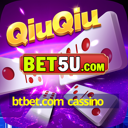 btbet.com cassino