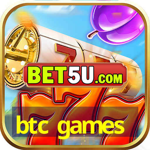 btc games