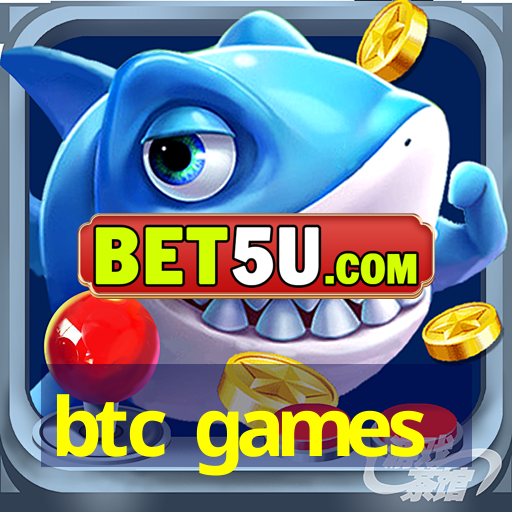 btc games