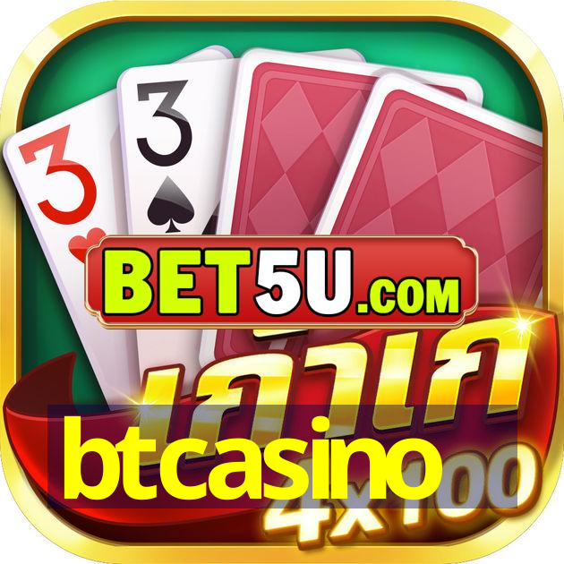 btcasino