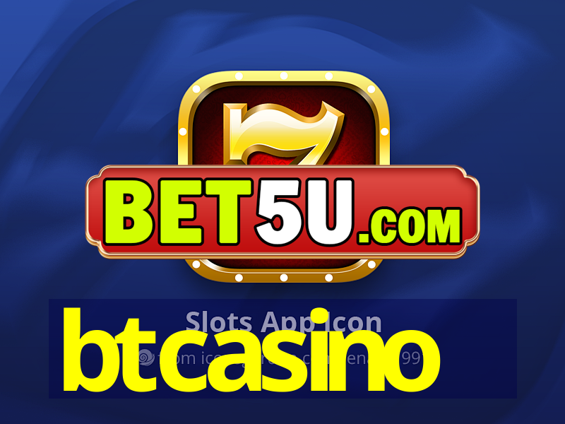 btcasino