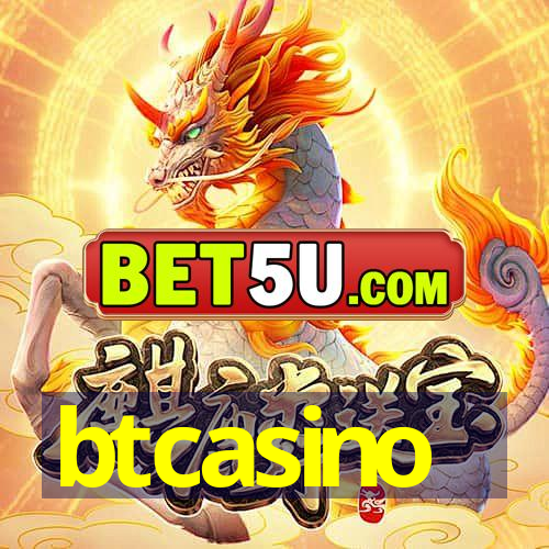 btcasino