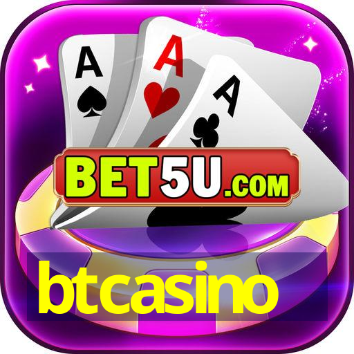 btcasino