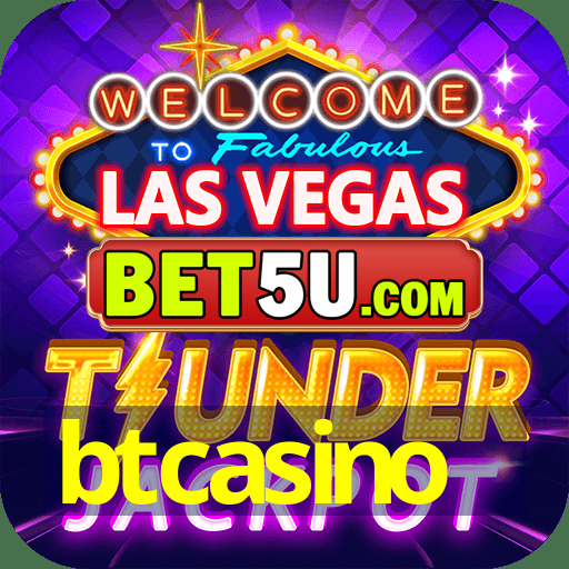 btcasino