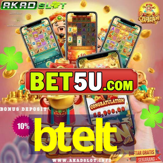 btelt