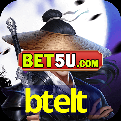 btelt