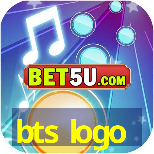 bts logo