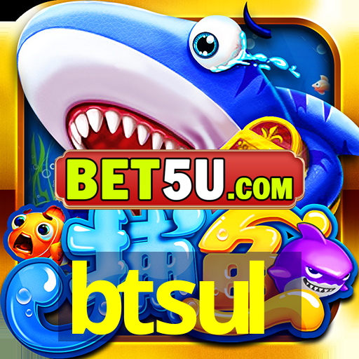 btsul