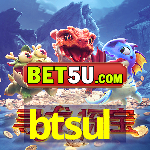 btsul