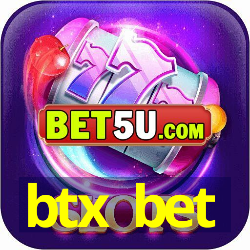 btx bet