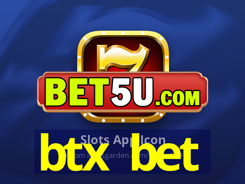 btx bet