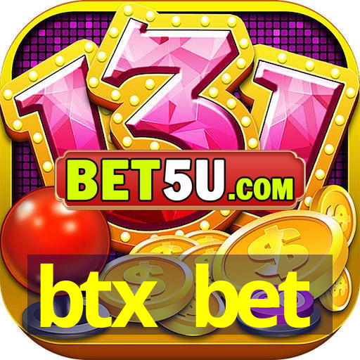 btx bet