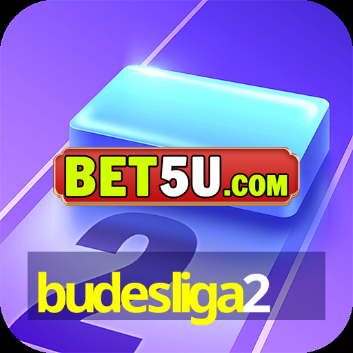 budesliga2