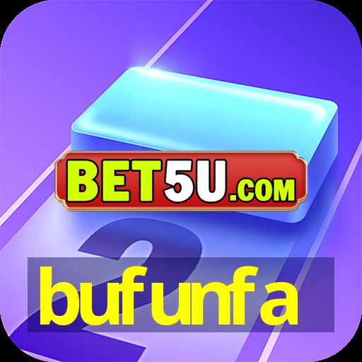 bufunfa