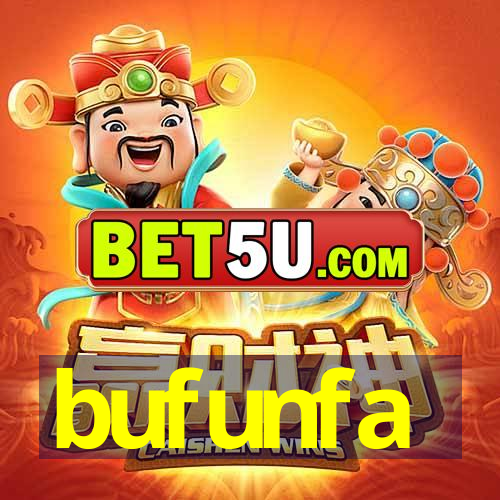 bufunfa