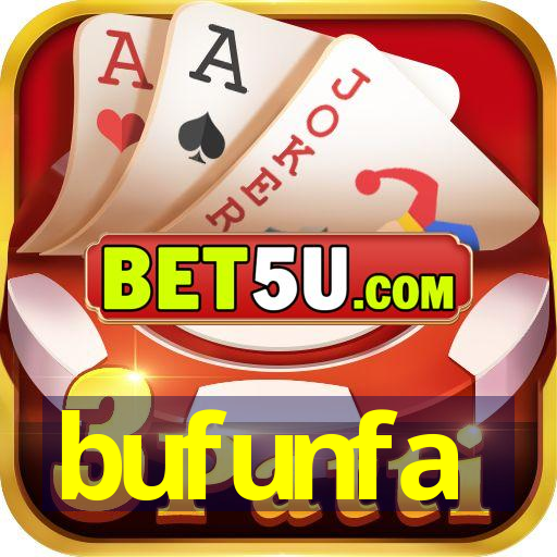 bufunfa