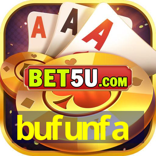 bufunfa