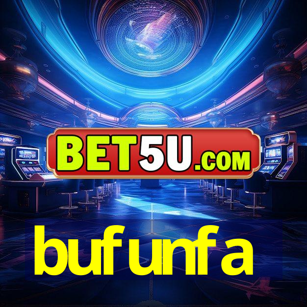 bufunfa