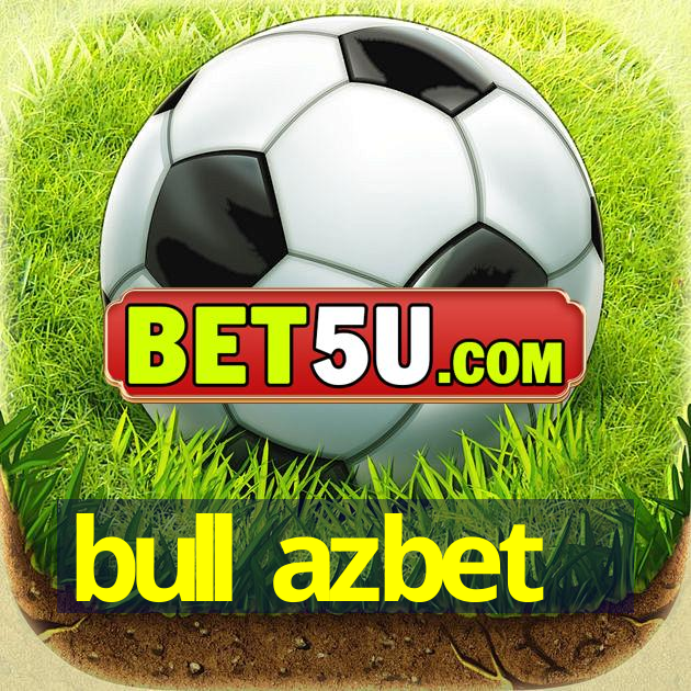 bull azbet