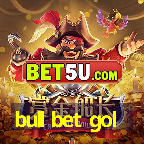 bull bet gol