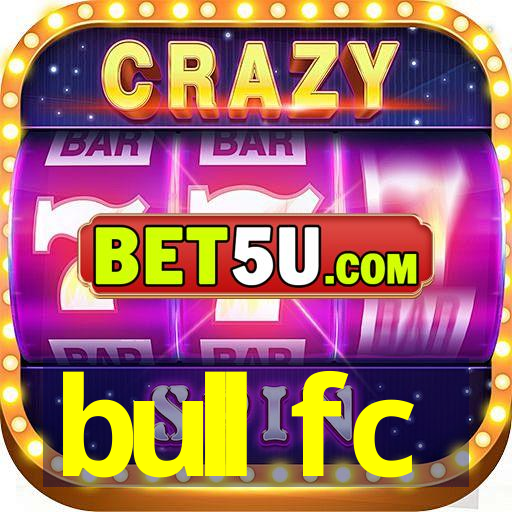 bull fc