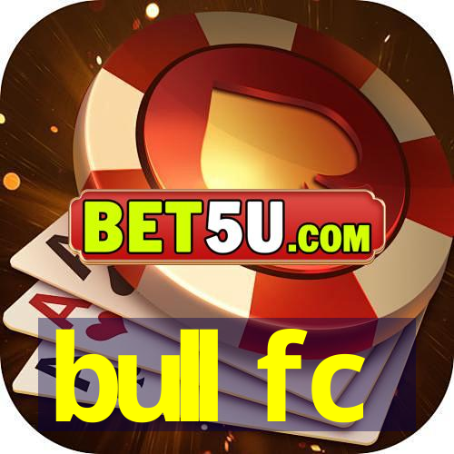 bull fc