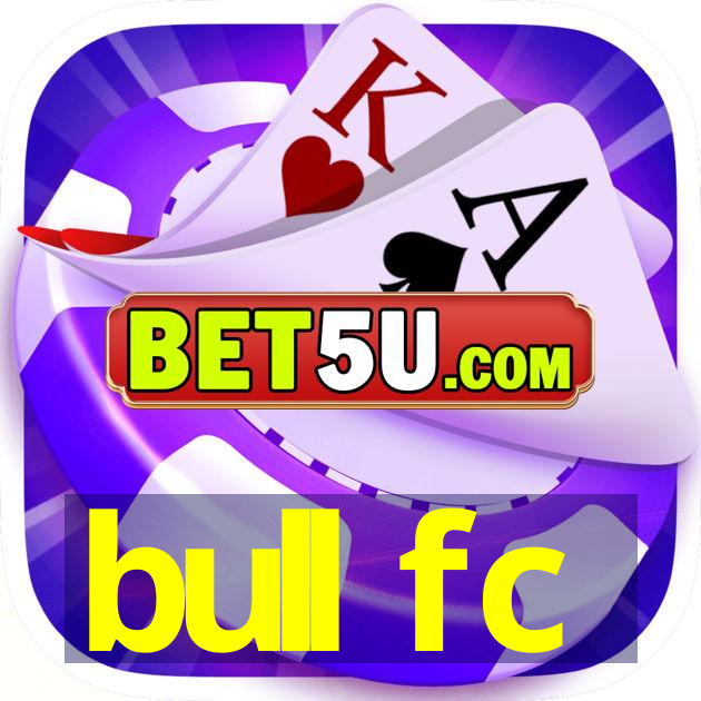 bull fc