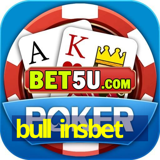 bull insbet