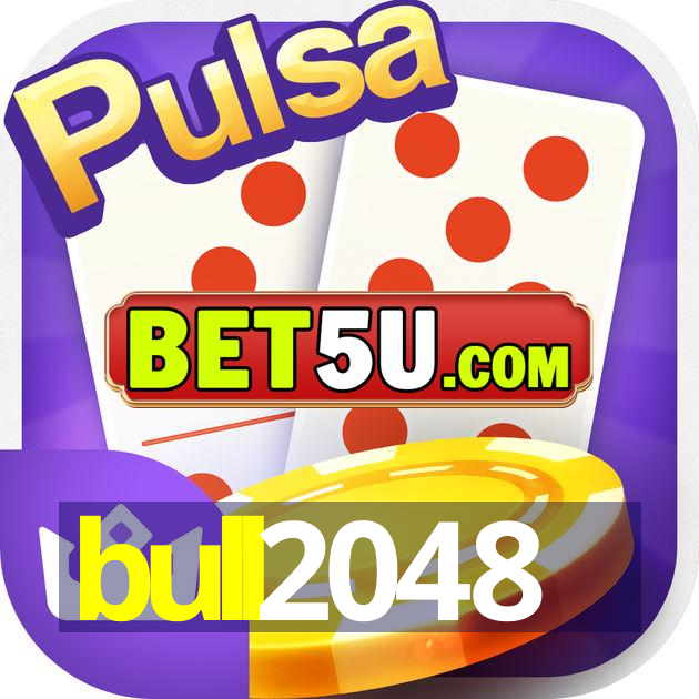 bull2048